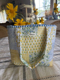 Mini Tote